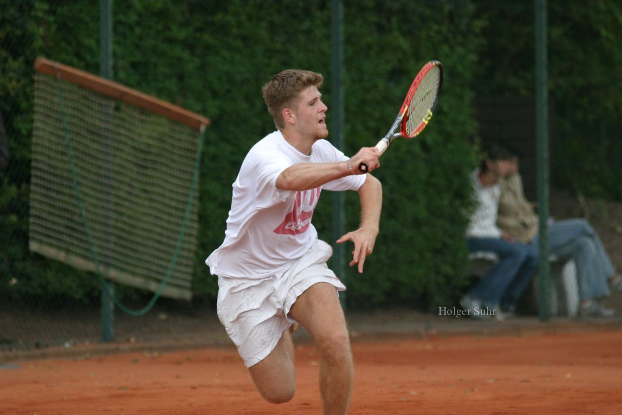 Bild 68 - 2005